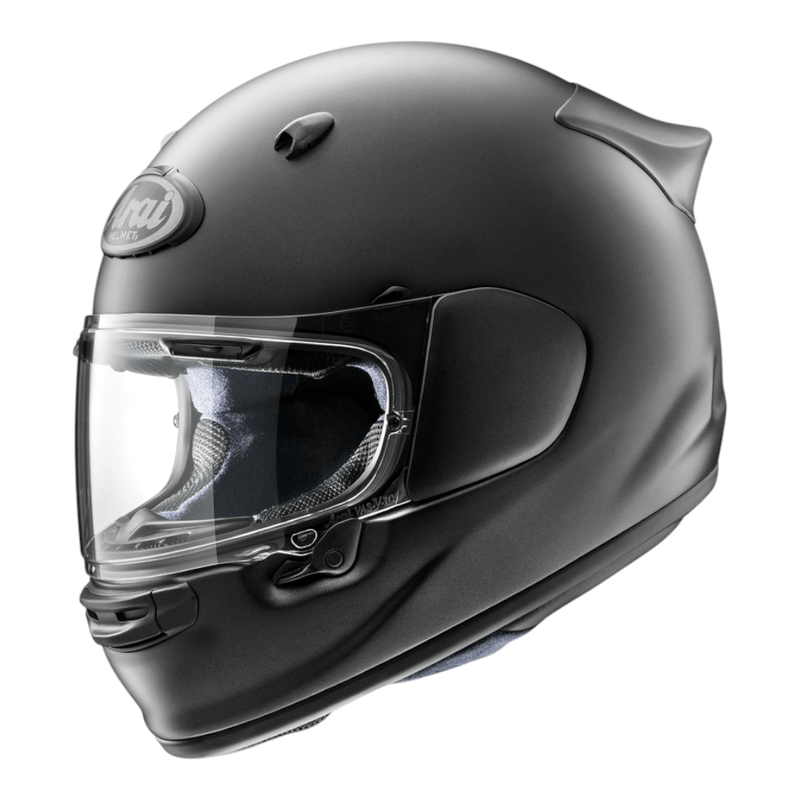 Casco da moto  Quantic Modern