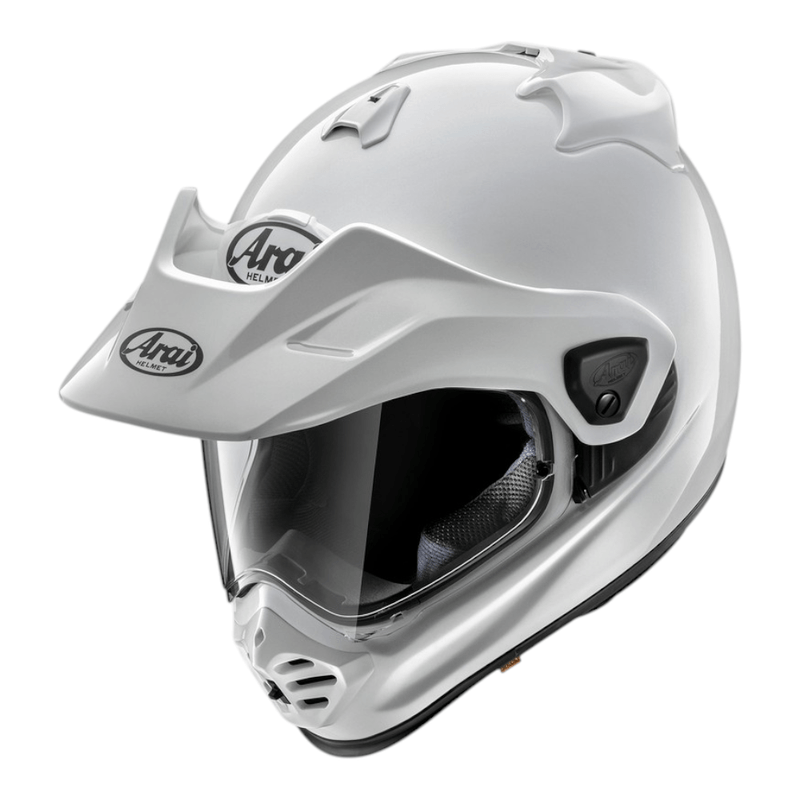 Casco da moto  Tour X5