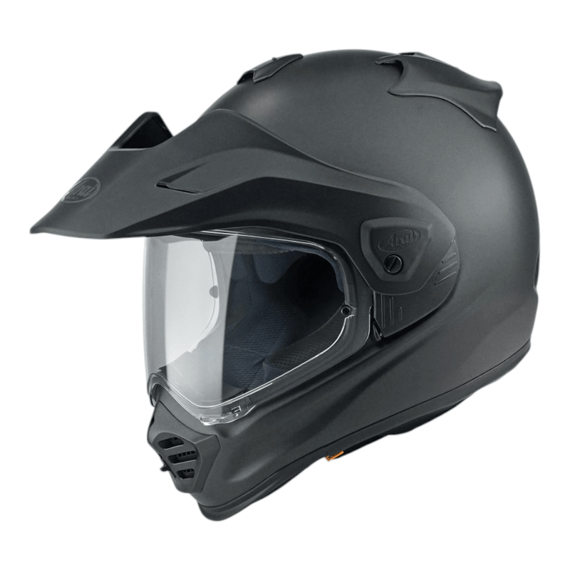 Casco da moto  Tour X5