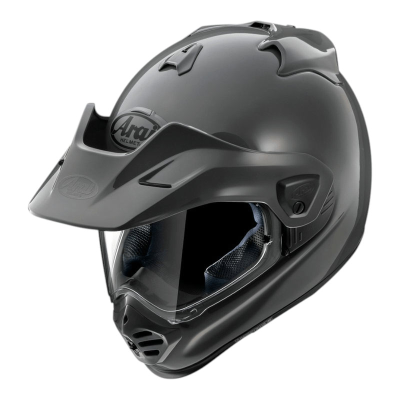 Casco da moto  Tour X5