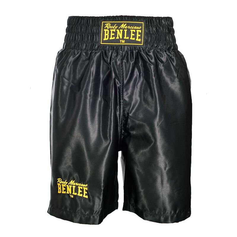 Short Uni Boxing