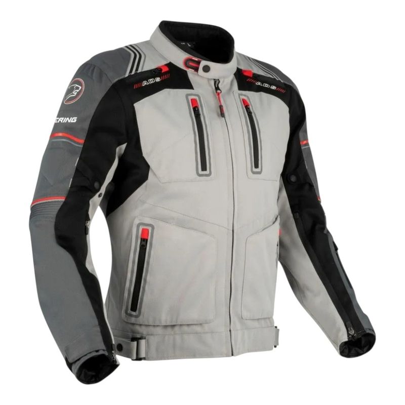 Giacca Uomo Portland