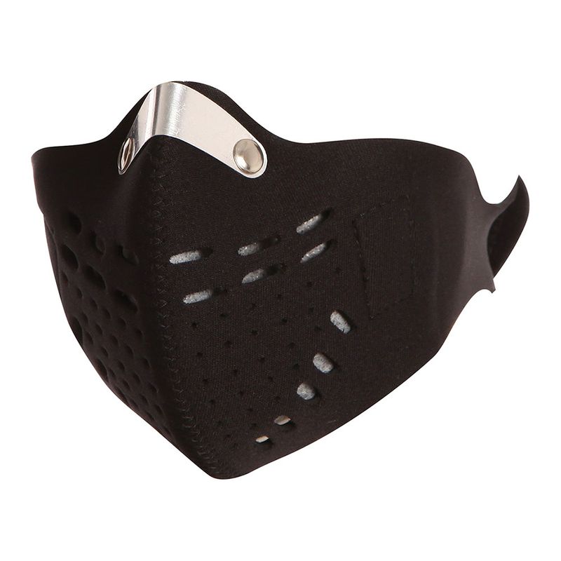 Accessorio per casco  ACF060
