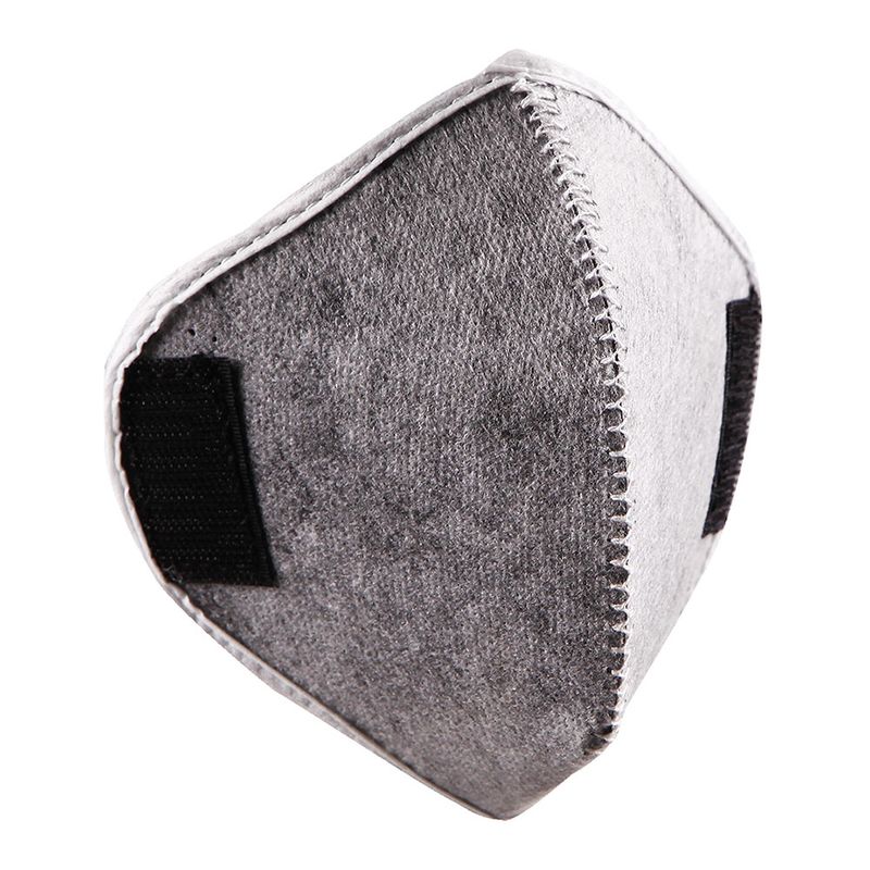Accessorio per casco  ACF061