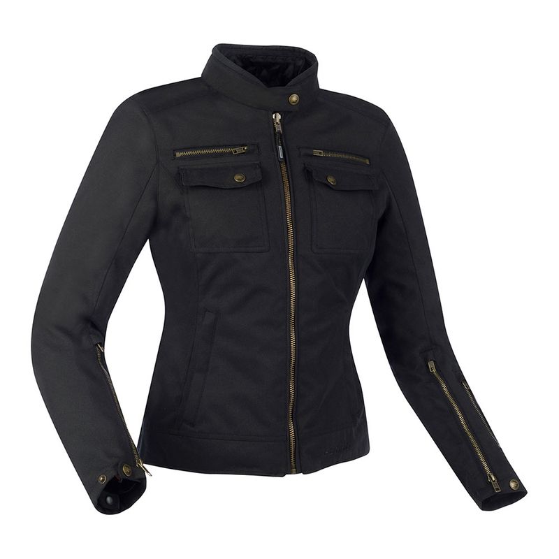 Giacca Donna Lady Winton