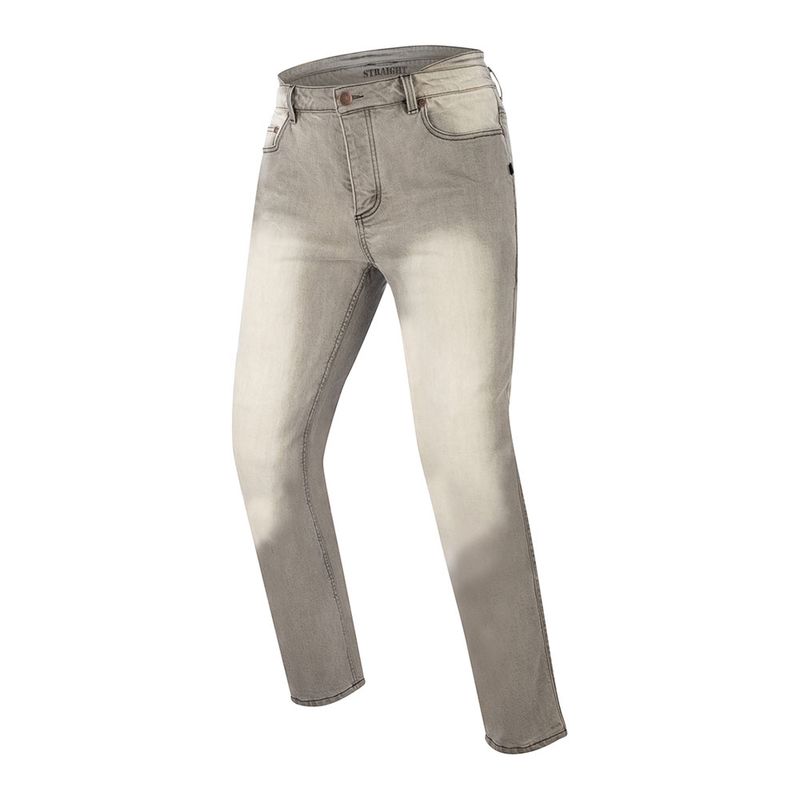 Pantaloni Uomo Stream