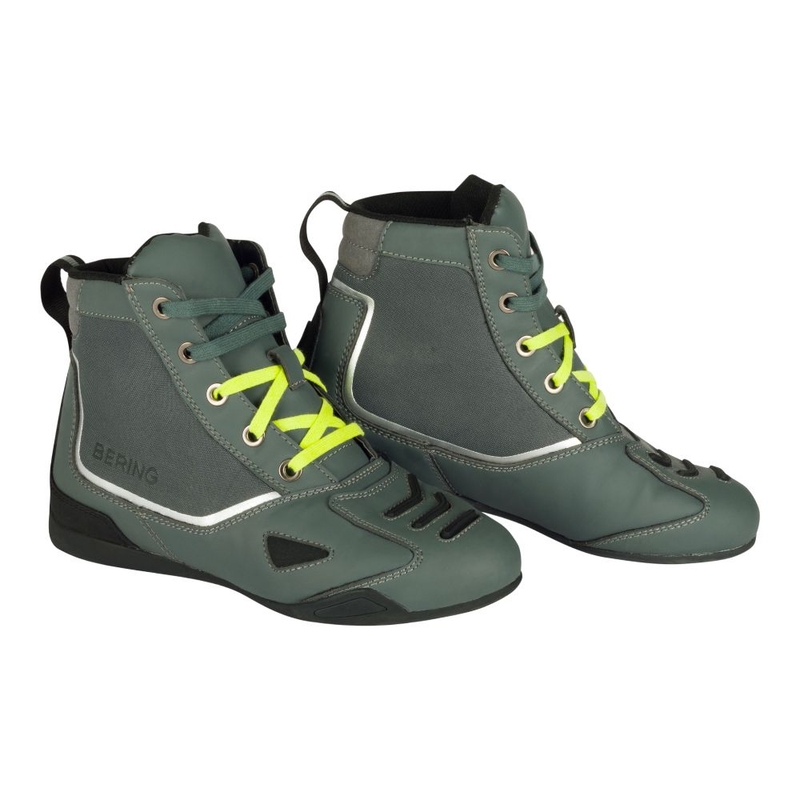 Scarpe Uomo Active