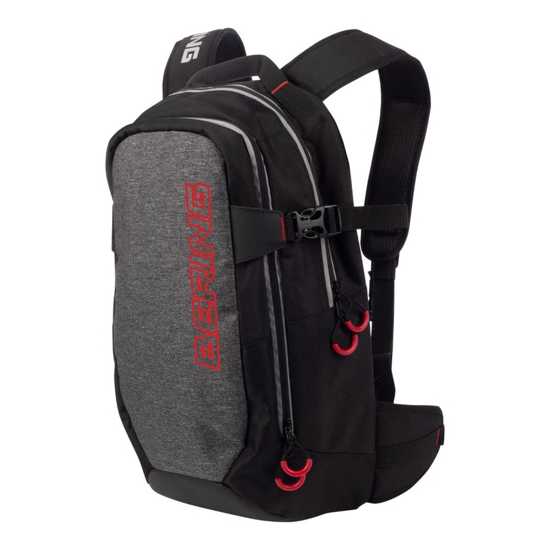 Zaino Slevin 30L