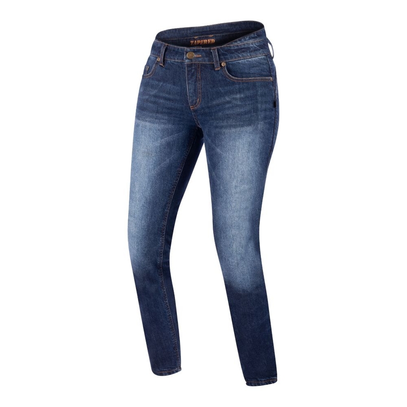 Pantaloni Donna Gilda