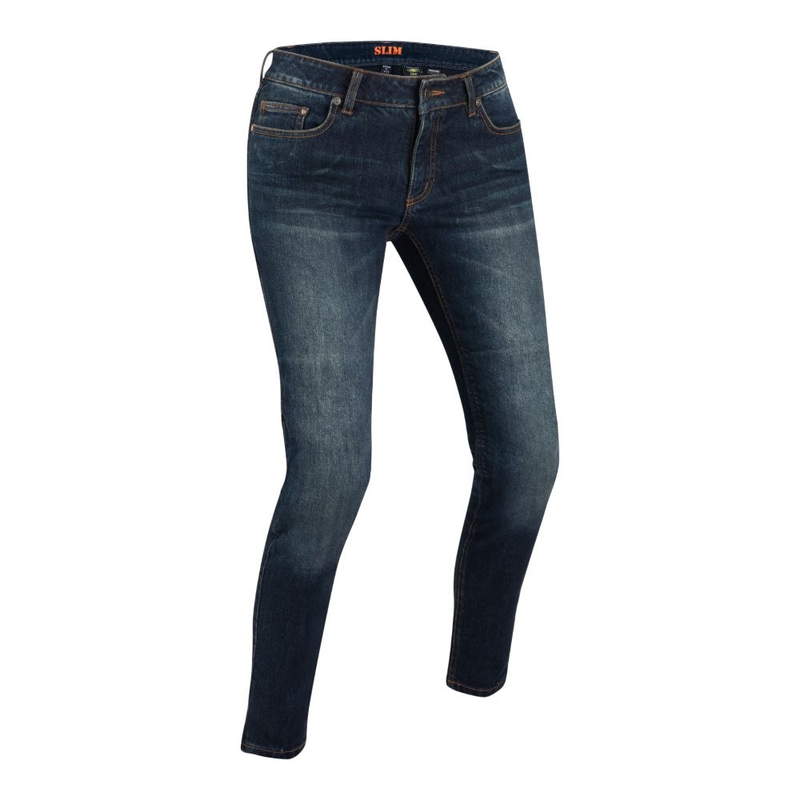 Pantaloni Donna Tracy