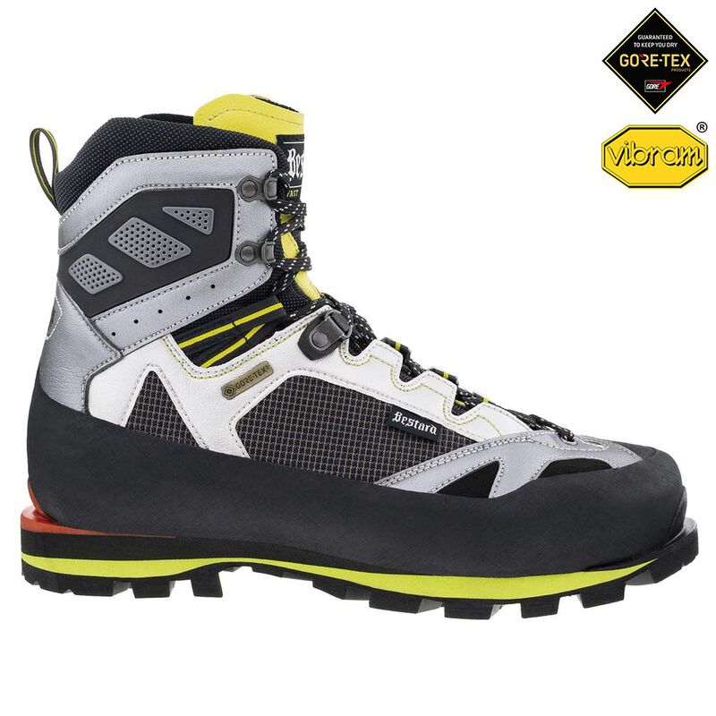 Scarponi da escursionismo  FF Guide GTX High