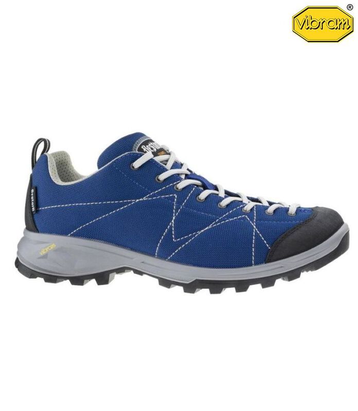 Scarpe da escursionismo  Gobi