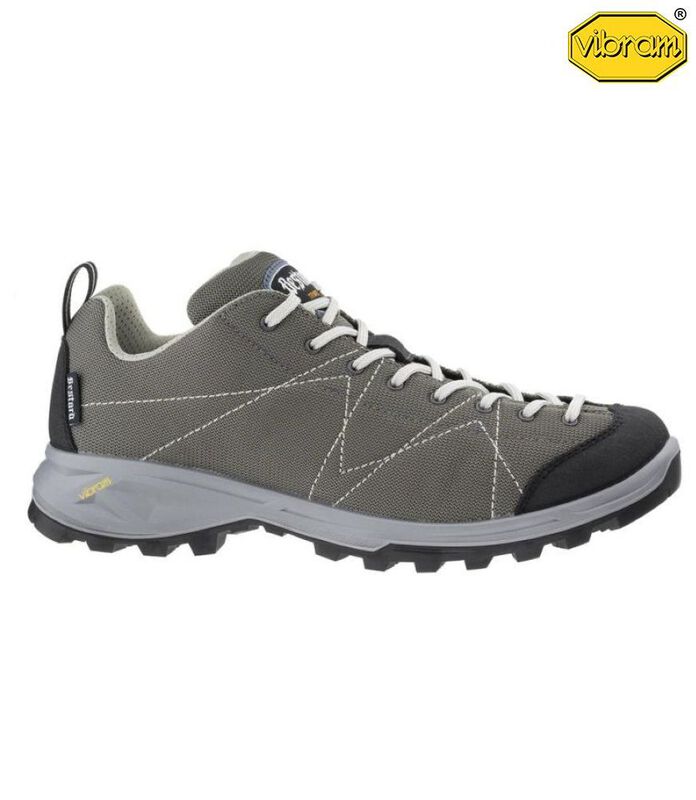Scarpe da escursionismo  Gobi