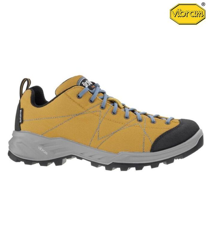 Scarpe da escursionismo  Gobi
