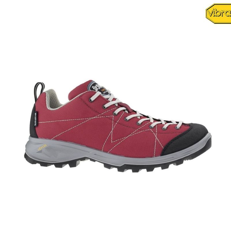 Scarpe da escursionismo  Gobi