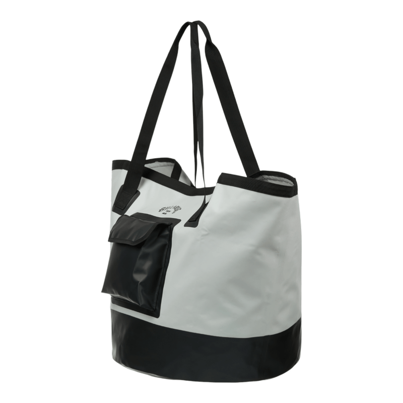 Borsa Uomo Storm Dry