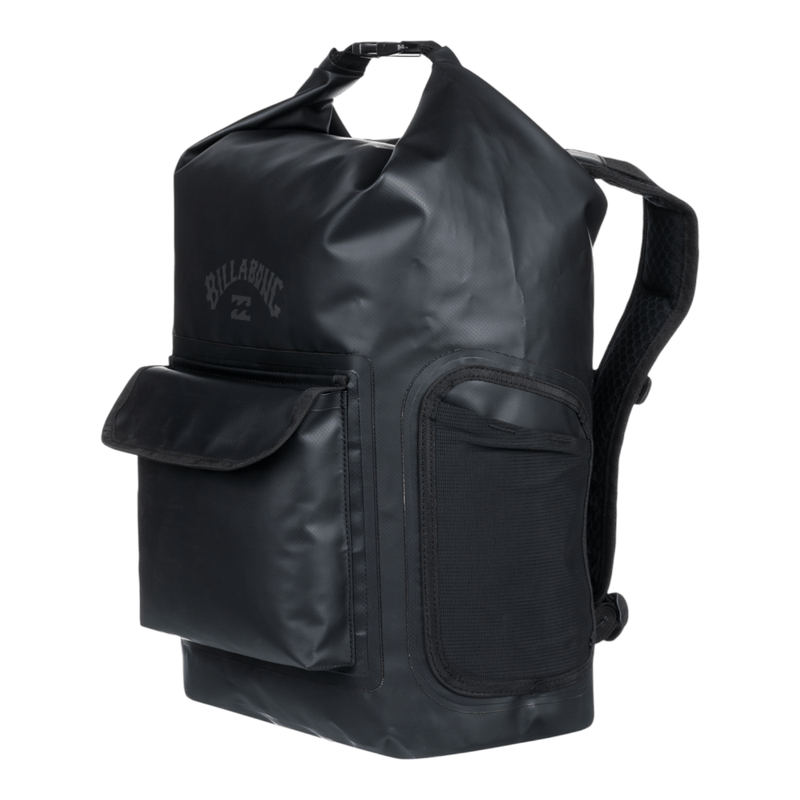 Zaino Uomo Storm Dry