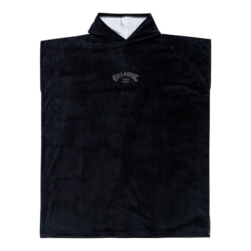 Giacca Uomo EBYAA00120