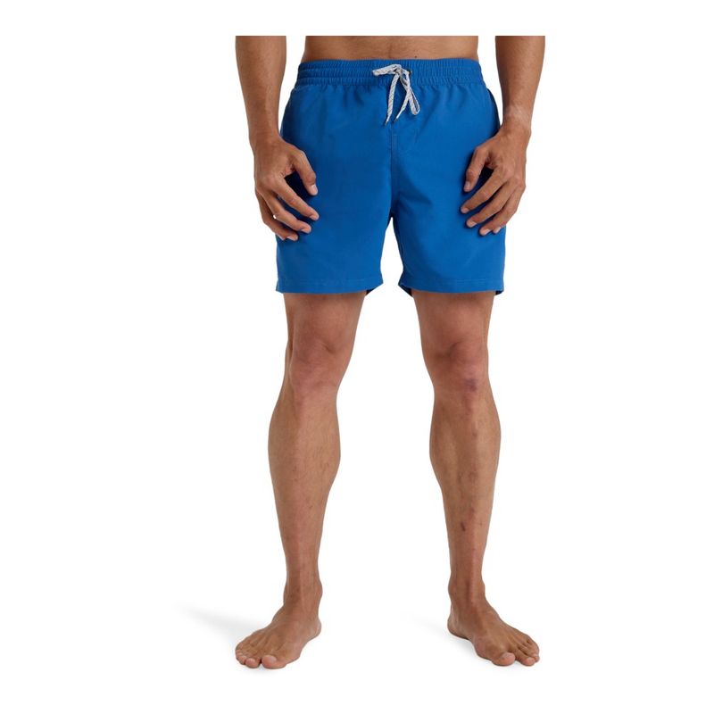 Abbigliamento nuoto Uomo All Day LB
