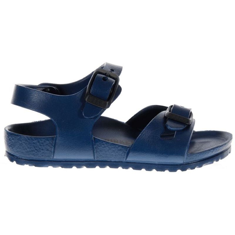 Kids Sandals Rio
