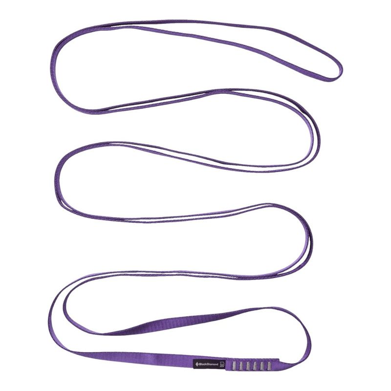 Sling  18mm Nylon Runner 240cm