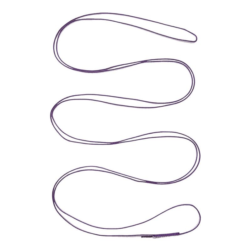 Sling  10mm Dynex Runner 240cm