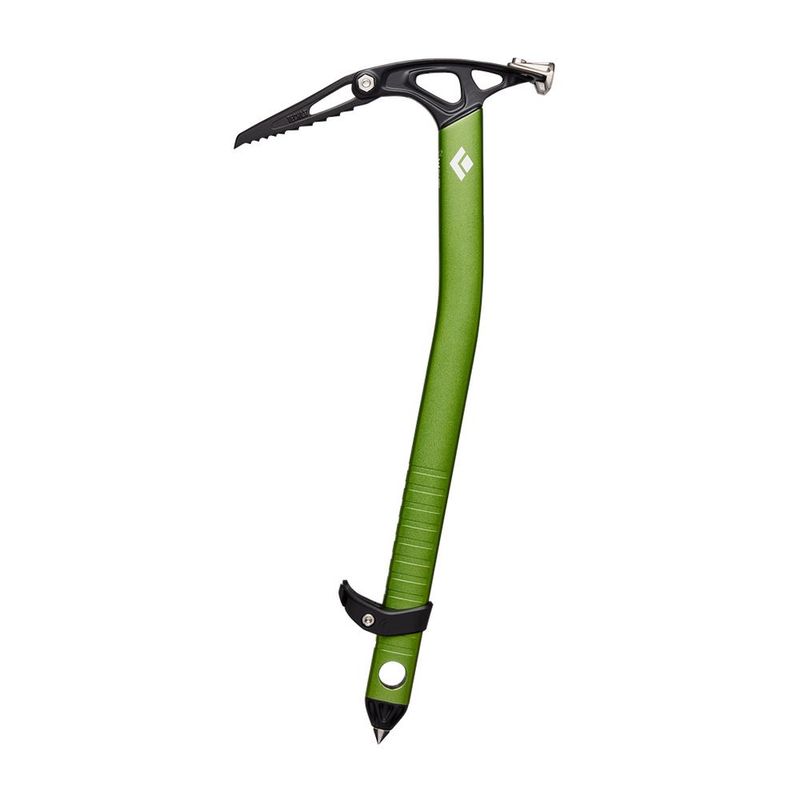 Piccozza Venom LT Tech