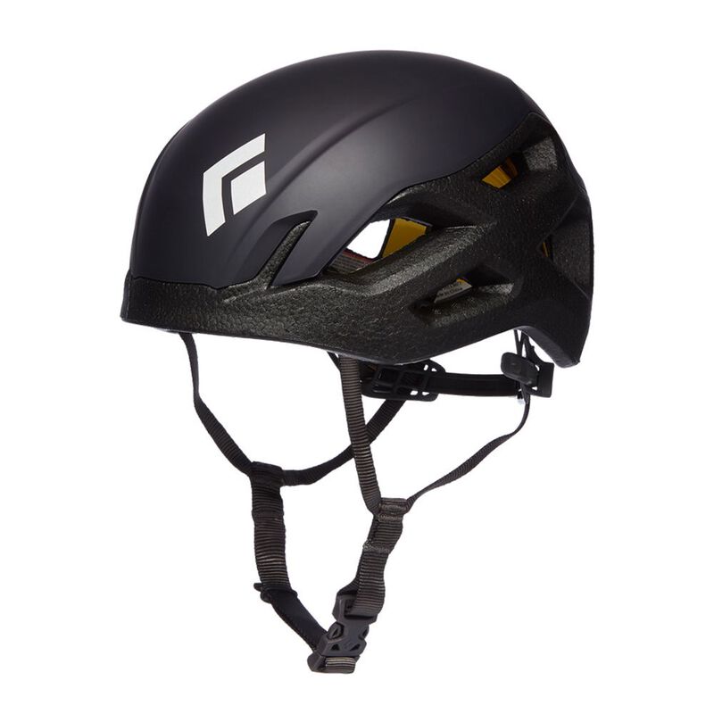 Casco da arrampicata  Vision Mips