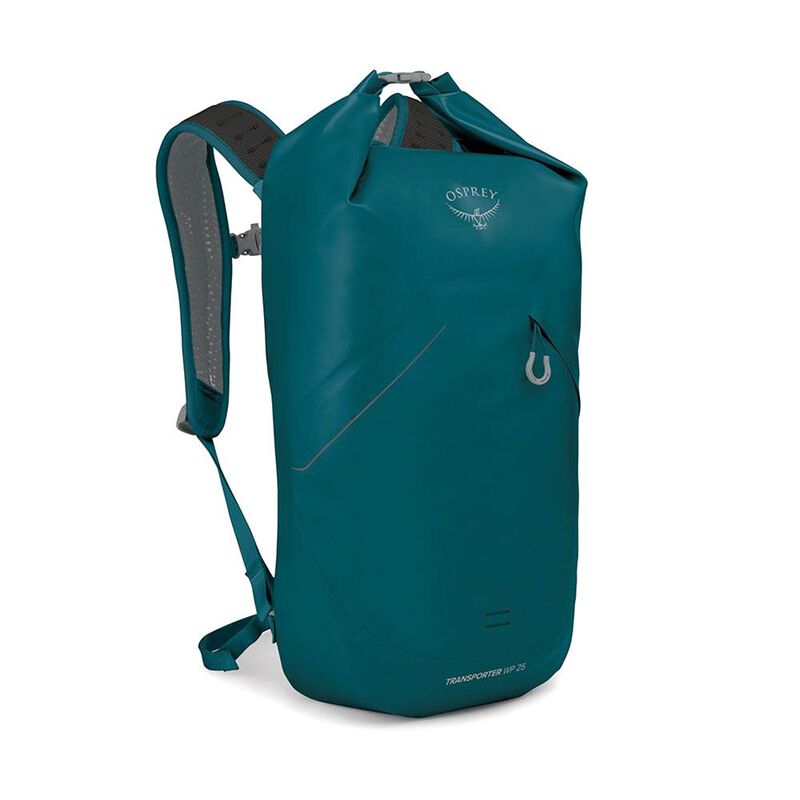 Zainetto  Transporter Roll Top WP 25L