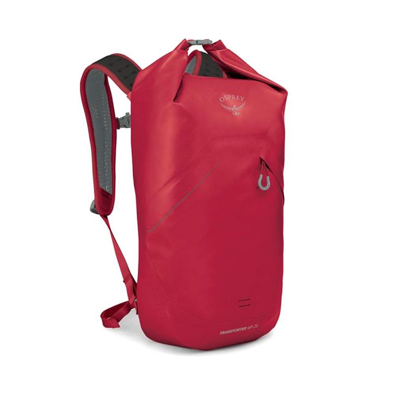 Zainetto  Transporter Roll Top WP 25L
