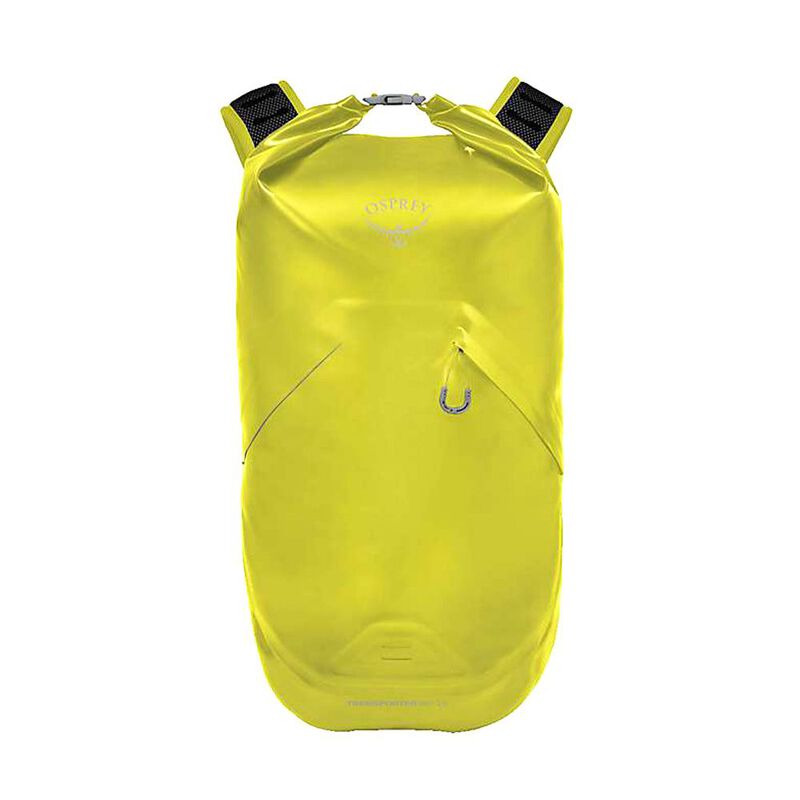 Zainetto  Transporter Roll Top WP 25L