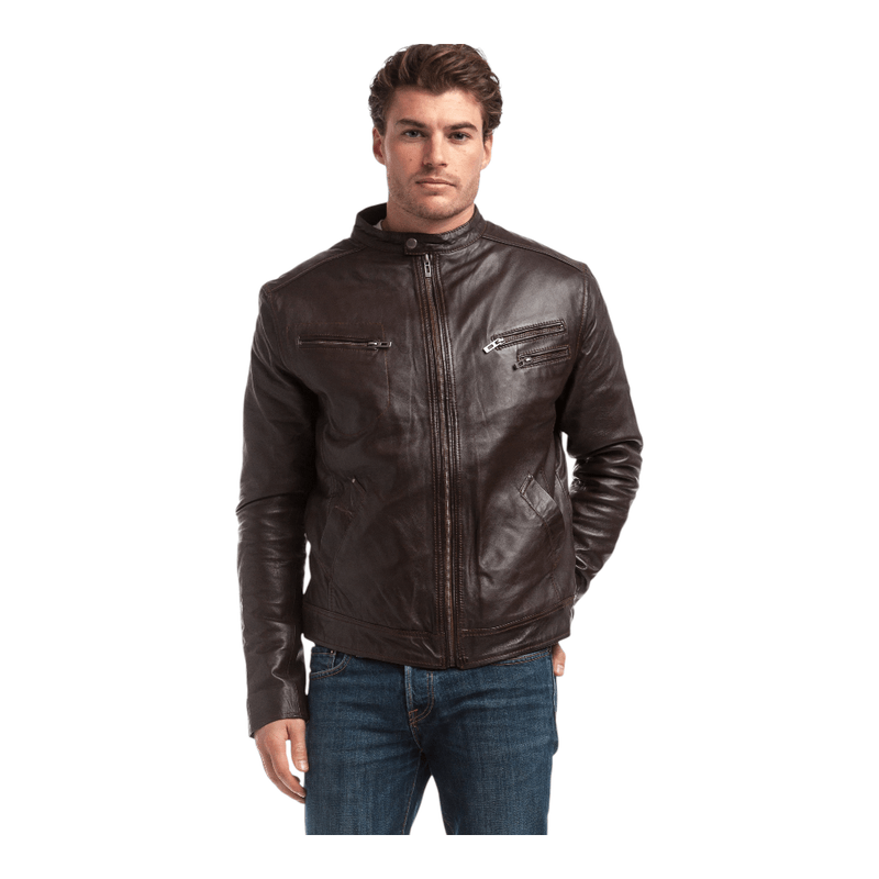 Giacca Uomo Alessandro