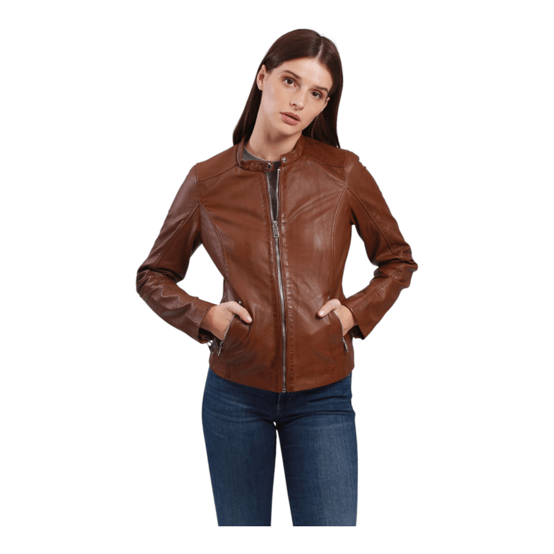 Giacca Donna Appoline