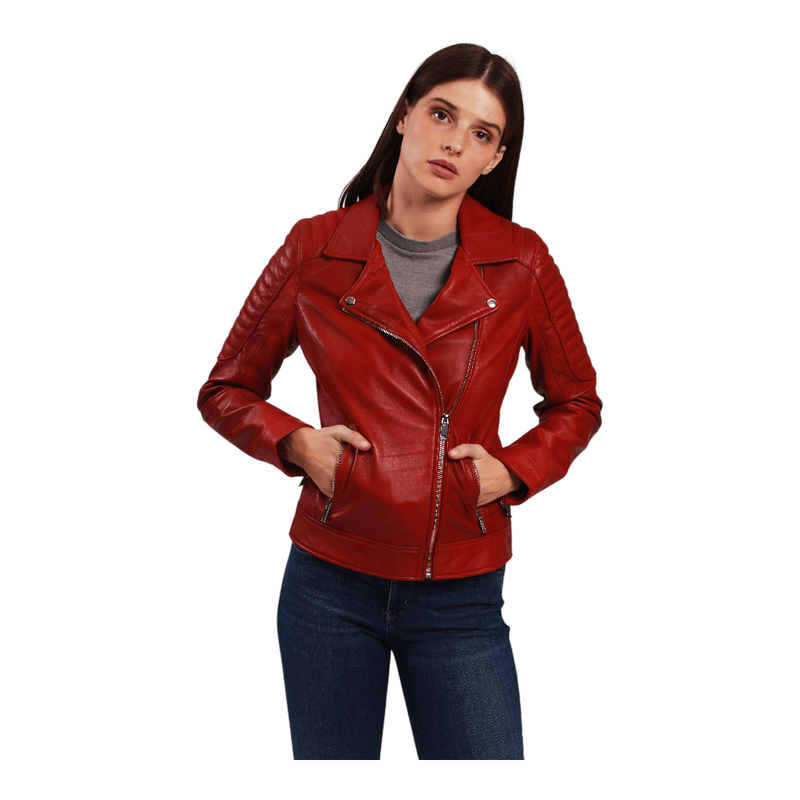 Giacca Donna Brithney