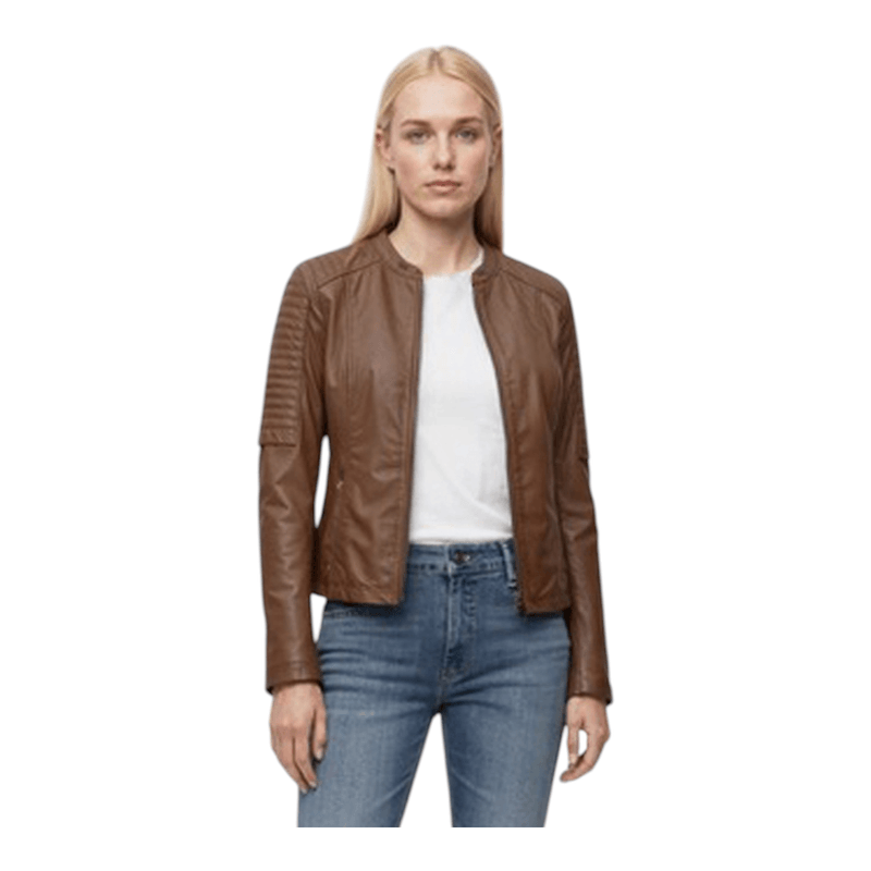 Giacca Donna Cheyenne