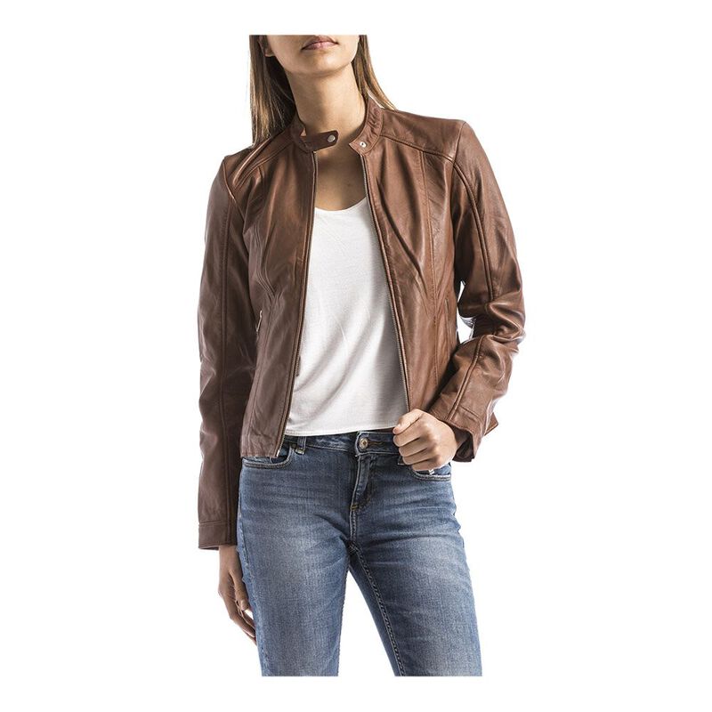 Giacca Donna ALAZEIA