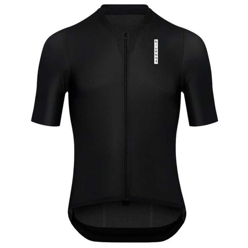Maglia da ciclismo maniche corte Uomo Pro Domancy