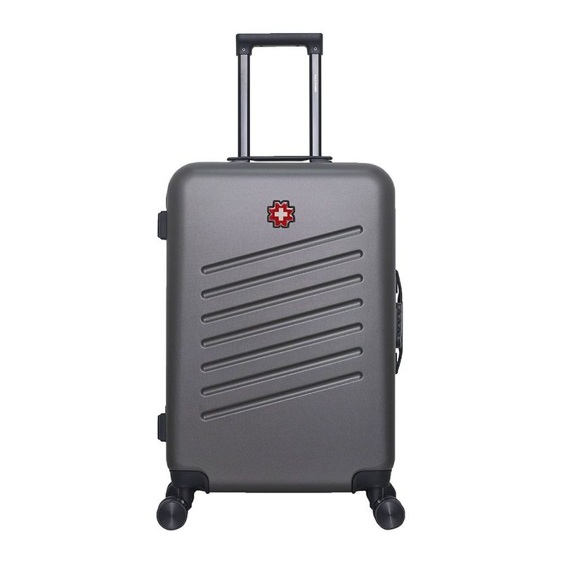 Bagaglio con rotelle Zurich 64L Zurich 64L