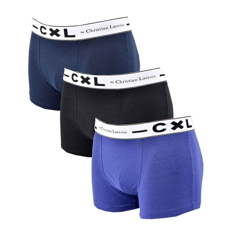 Intimo Uomo CXL1860