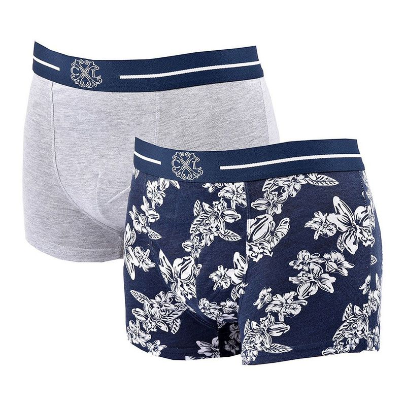 Intimo Uomo CXL2060