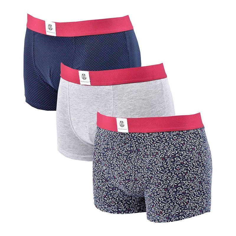 Intimo Uomo CXL2360