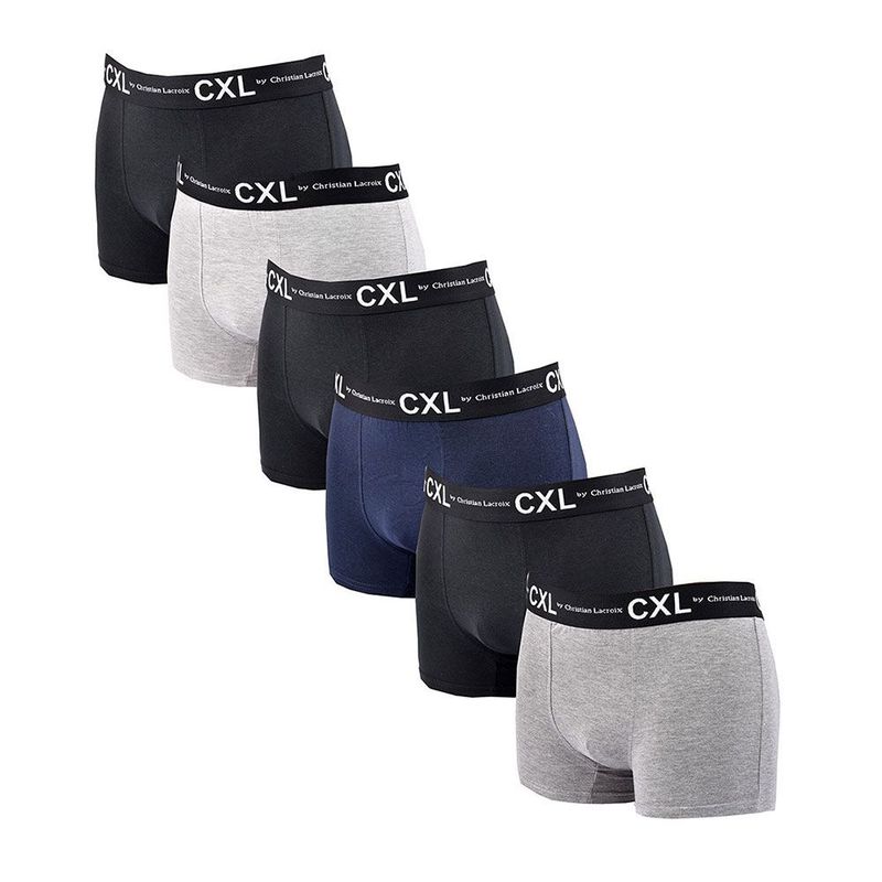 Intimo Uomo CXL0290