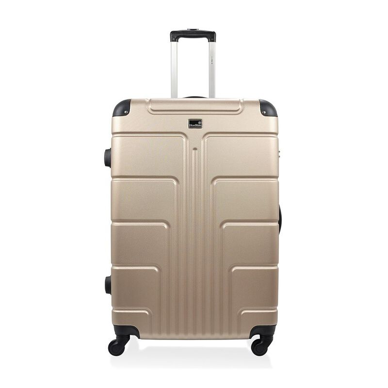 Valigia trolley Ottawa 64L Ottawa 64L