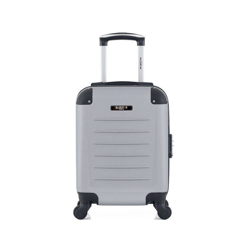 Valigia trolley Opera 29L Opera 29L