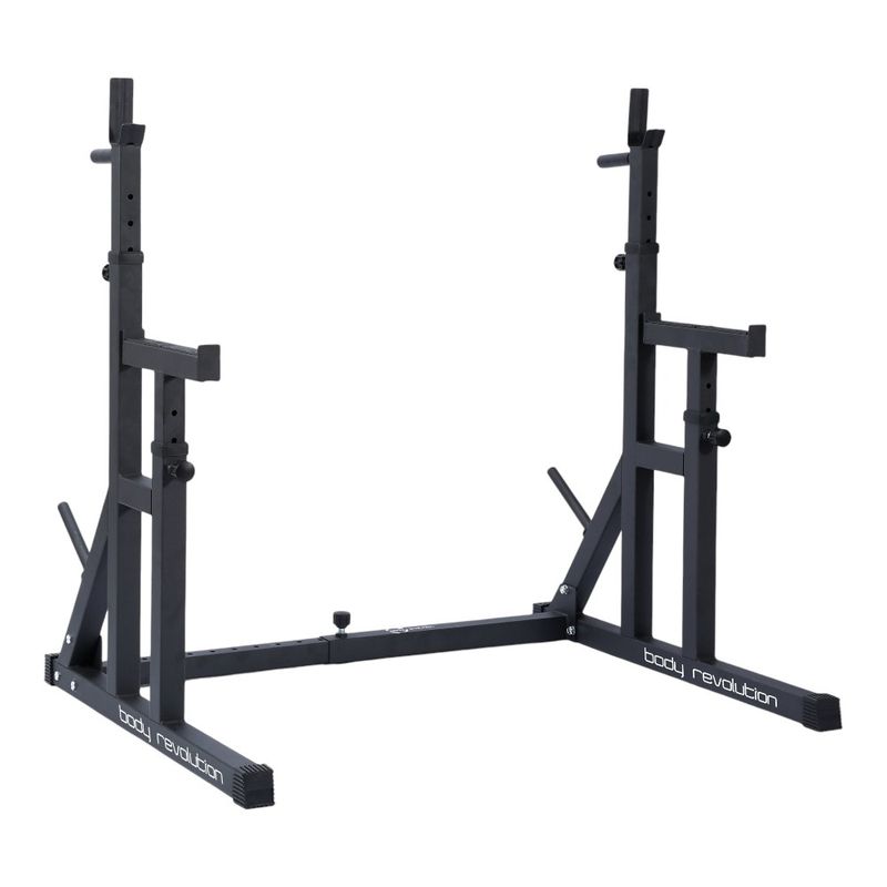 Attrezzatura per ginnastica  30182