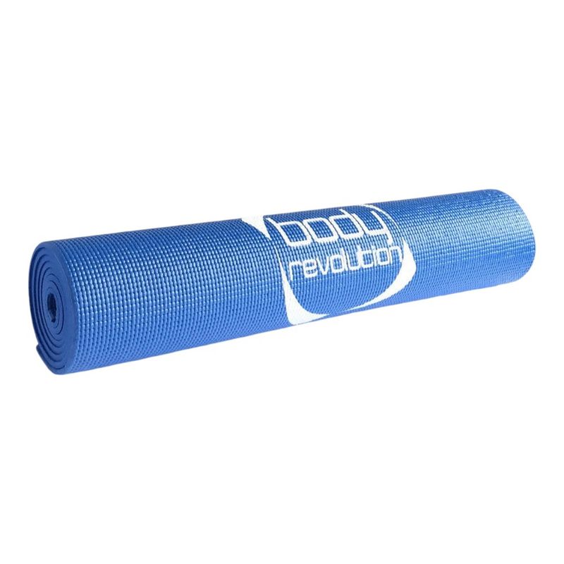 Tappetino da yoga  30188