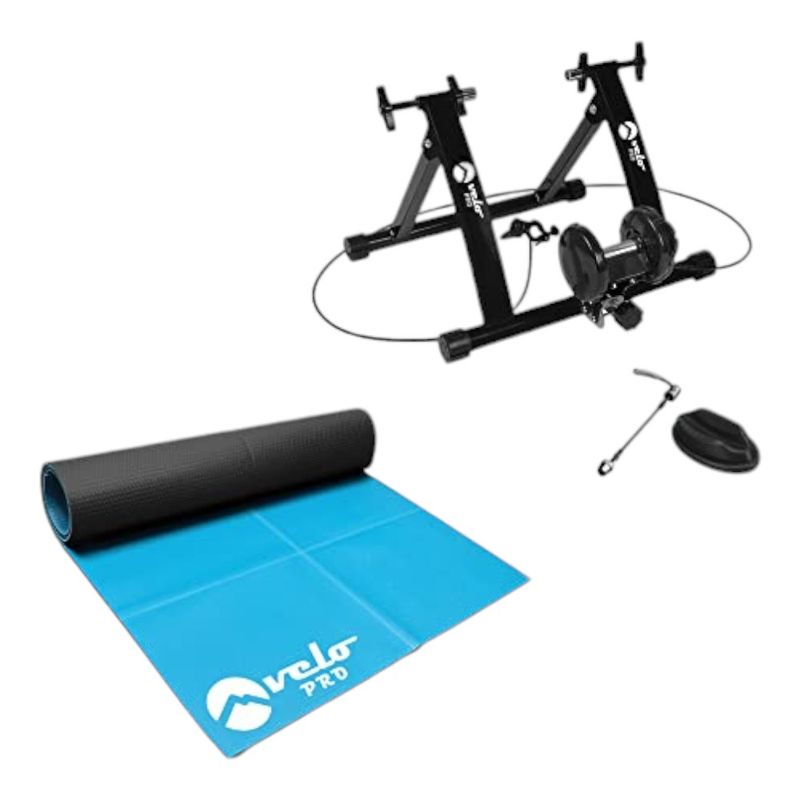 Home Trainer  30328