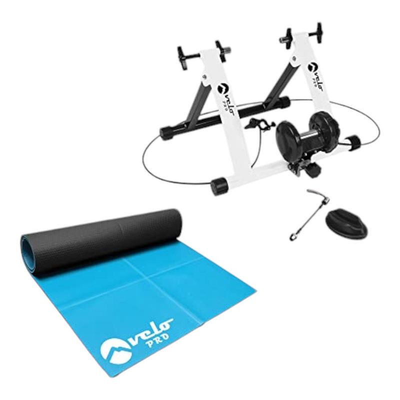Home Trainer  30330