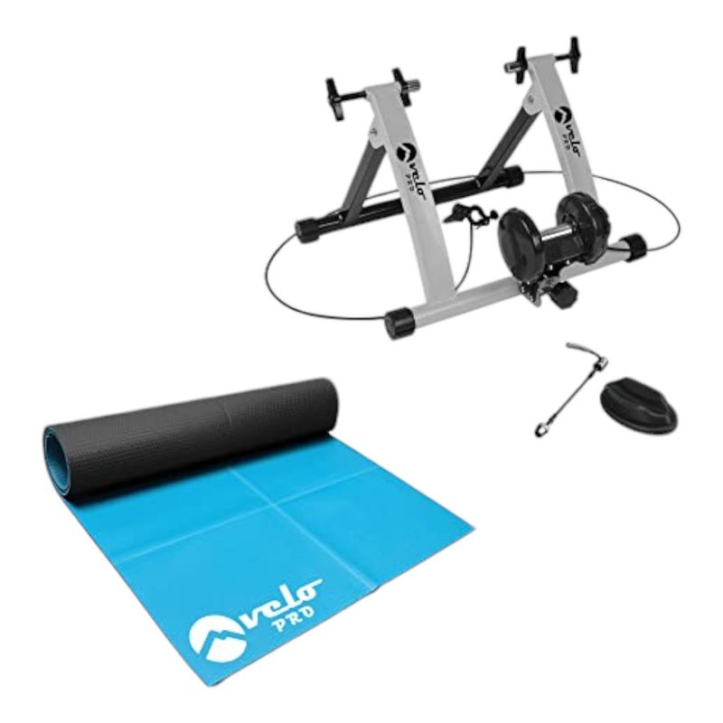 Home Trainer  30331
