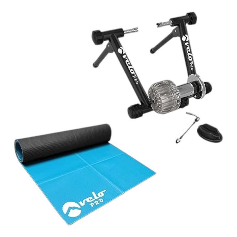 Home Trainer  30332